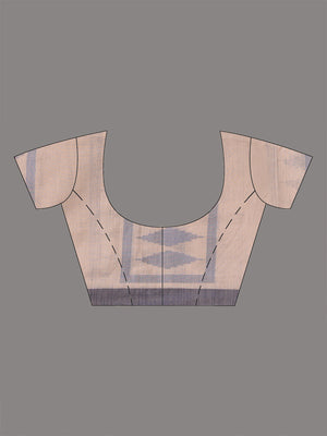 Color_Grey