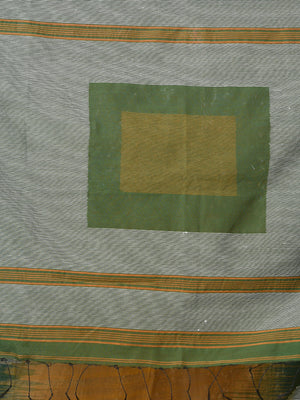 Color_Mustard