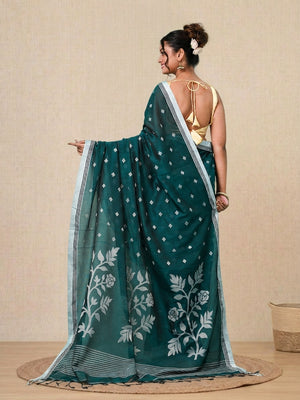Color_Teal