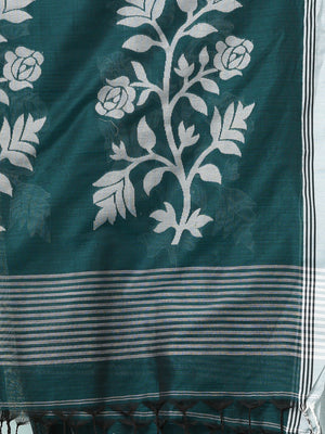 Color_Teal