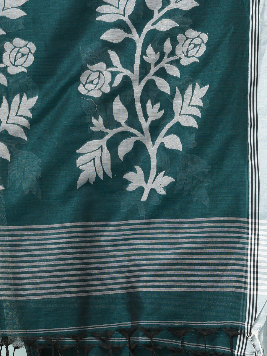 Color_Teal