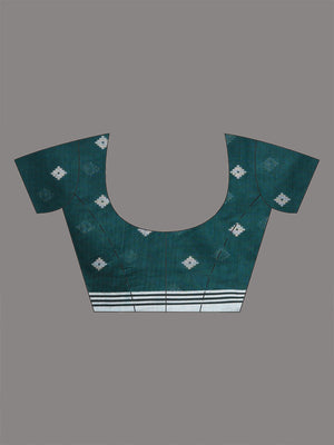 Color_Teal