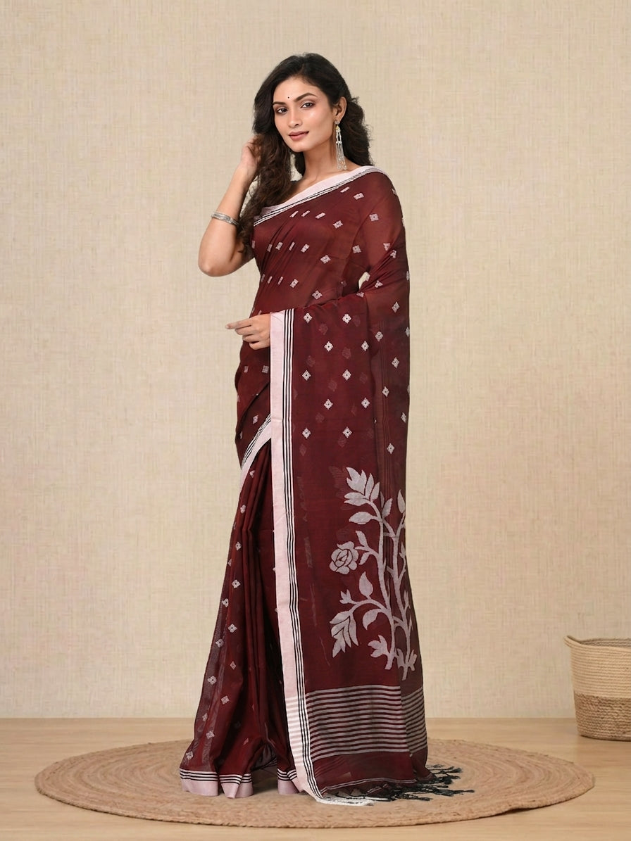 Color_Maroon