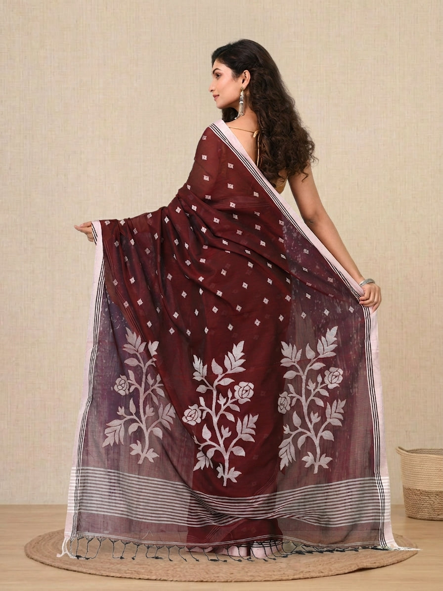 Color_Maroon