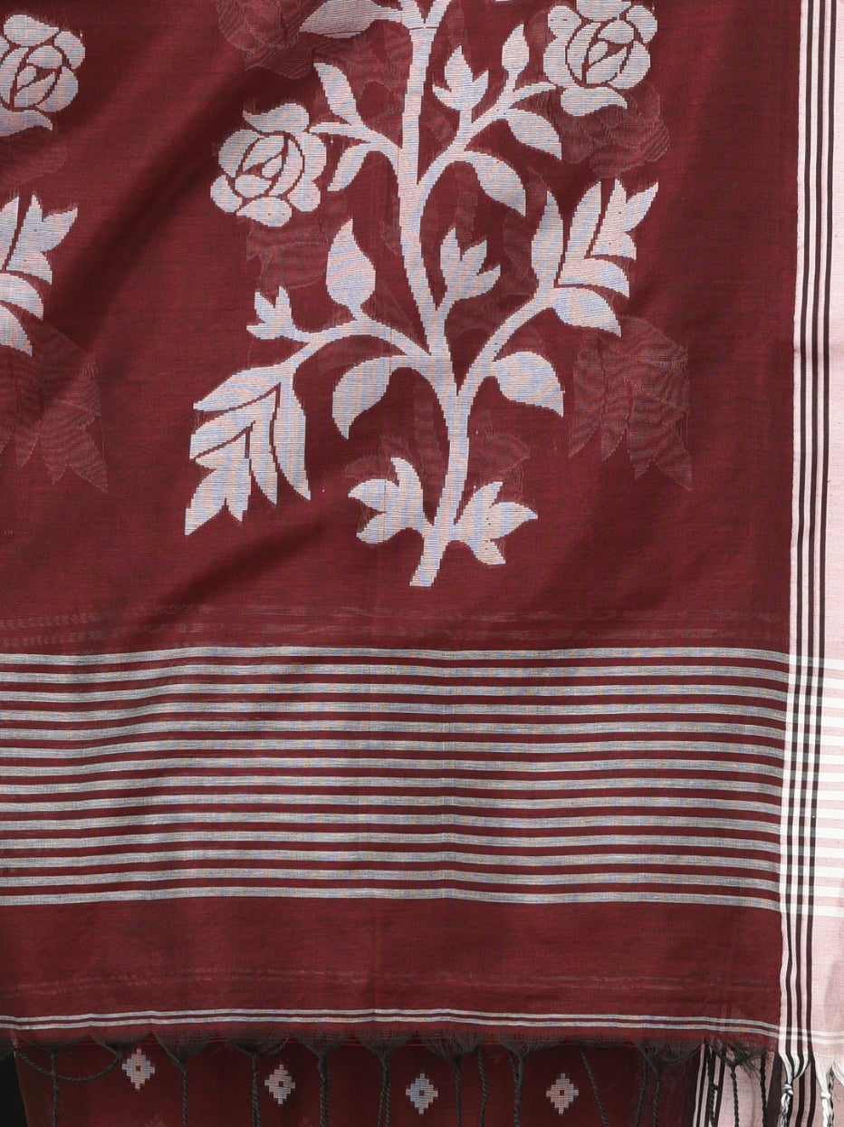 Color_Maroon