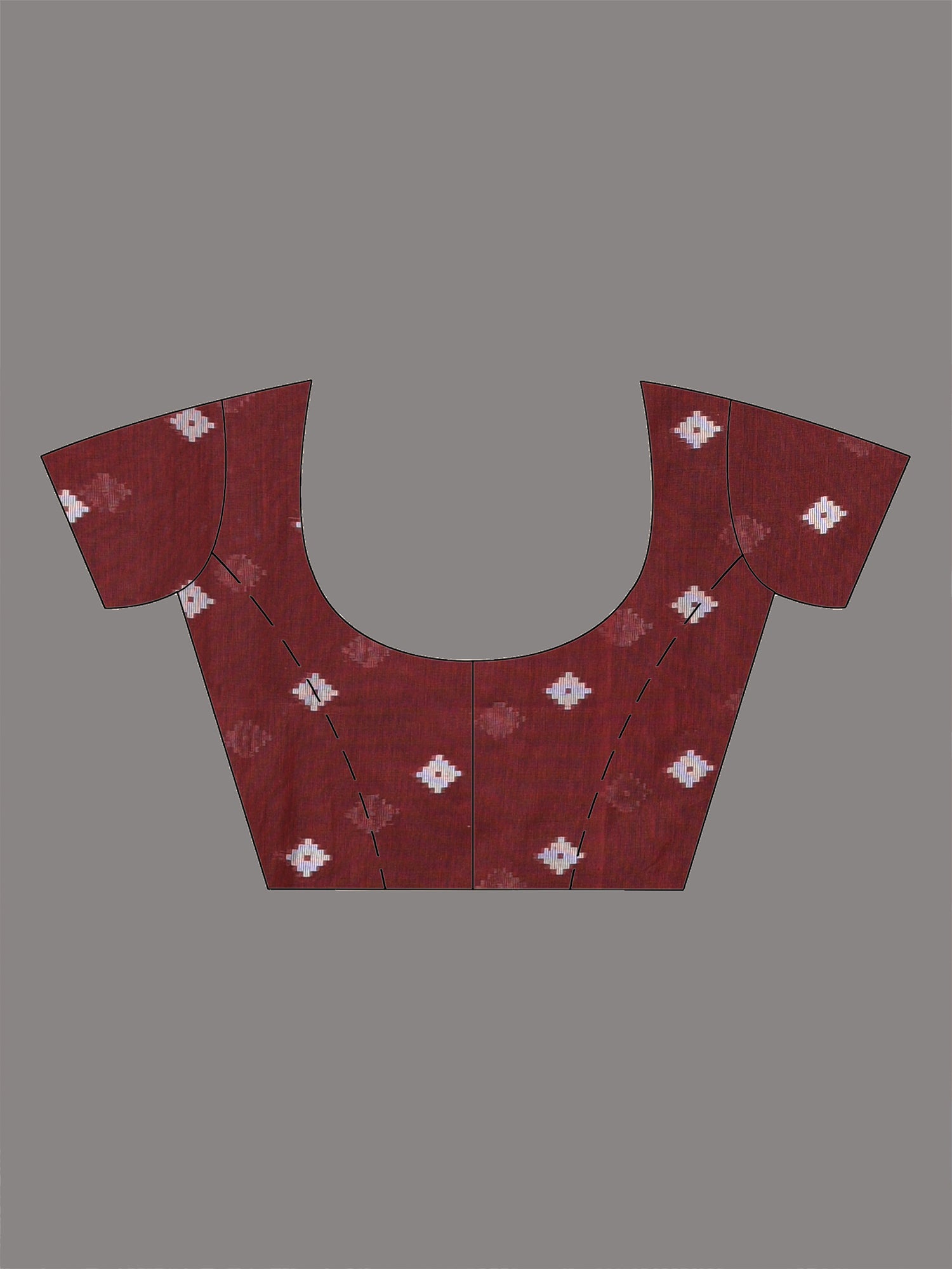Color_Maroon