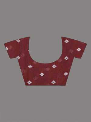 Color_Maroon