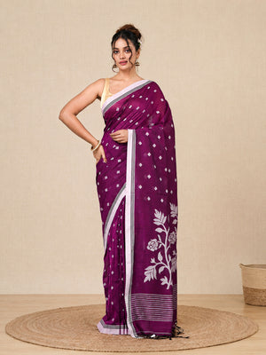 Color_Purple