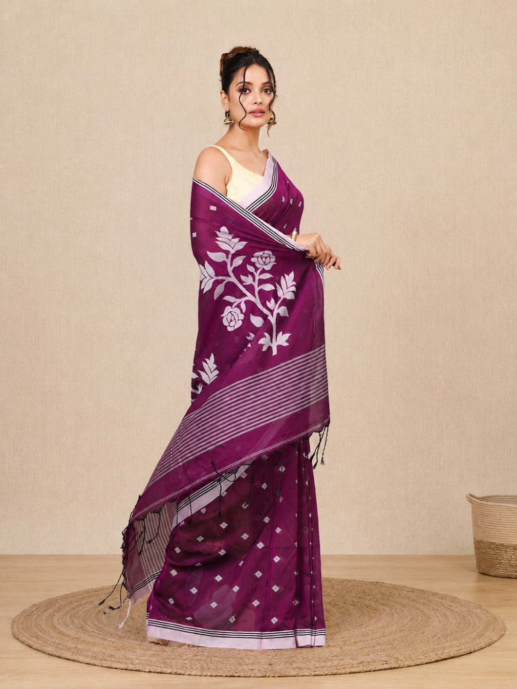 Color_Purple