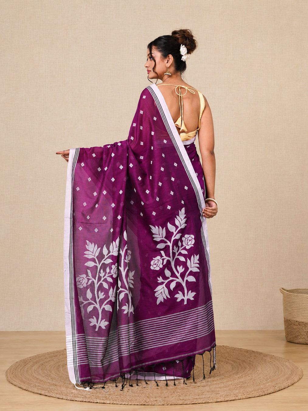 Color_Purple