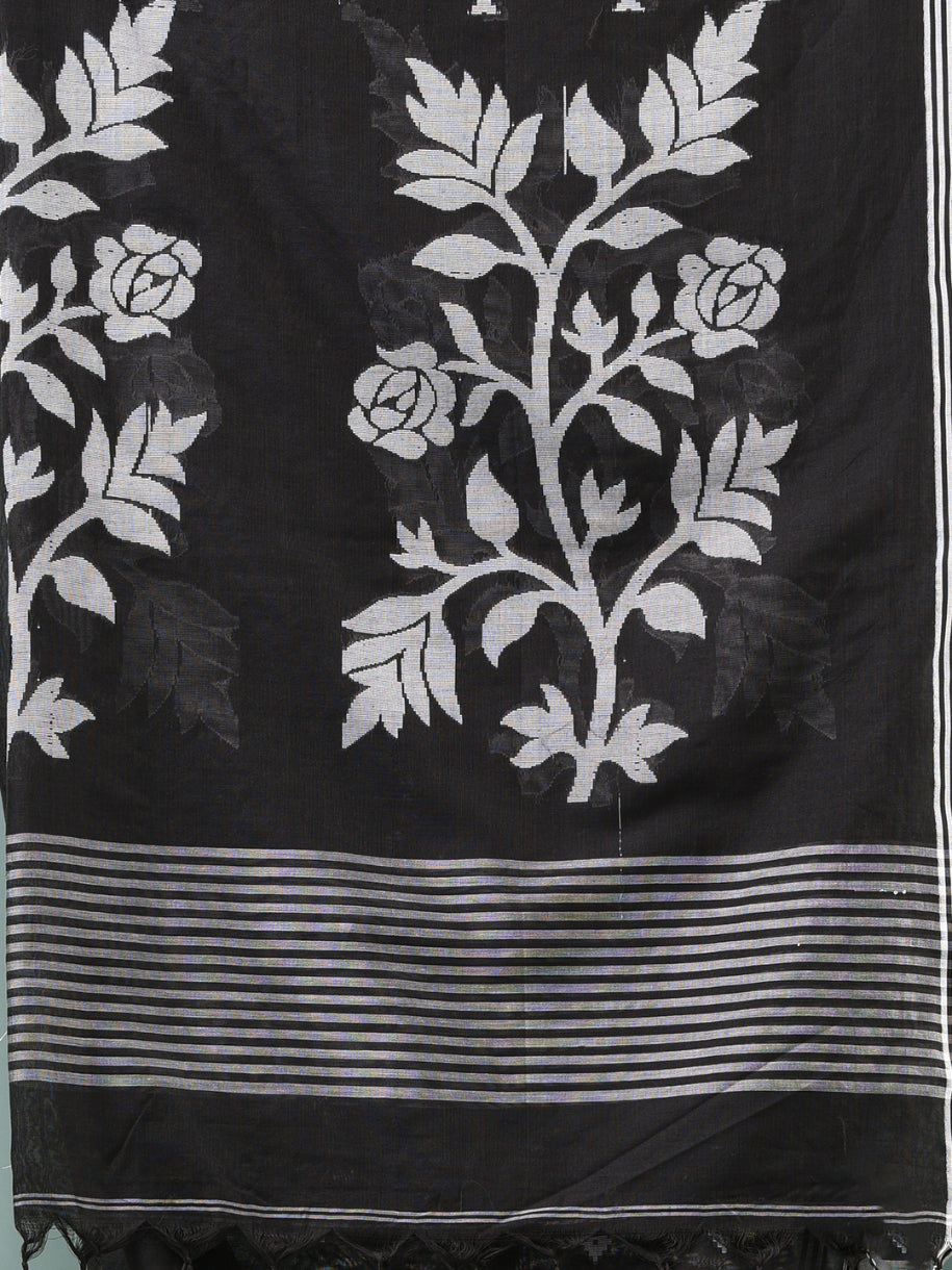Color_Black
