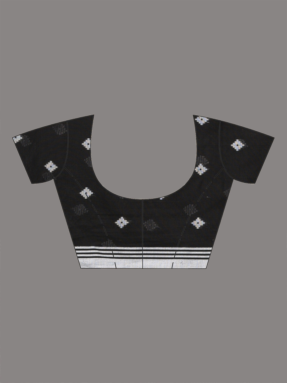 Color_Black