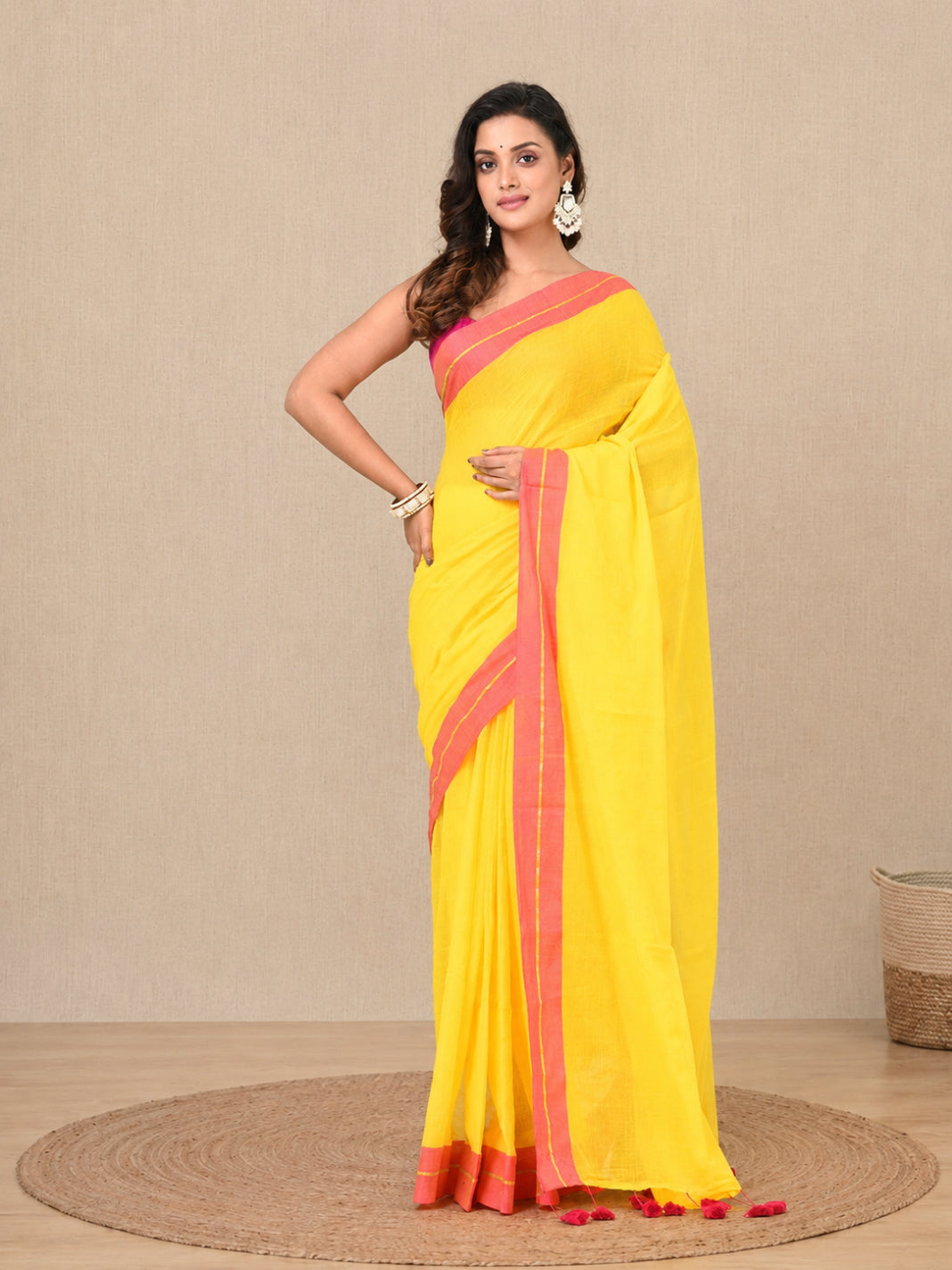 Color_Yellow