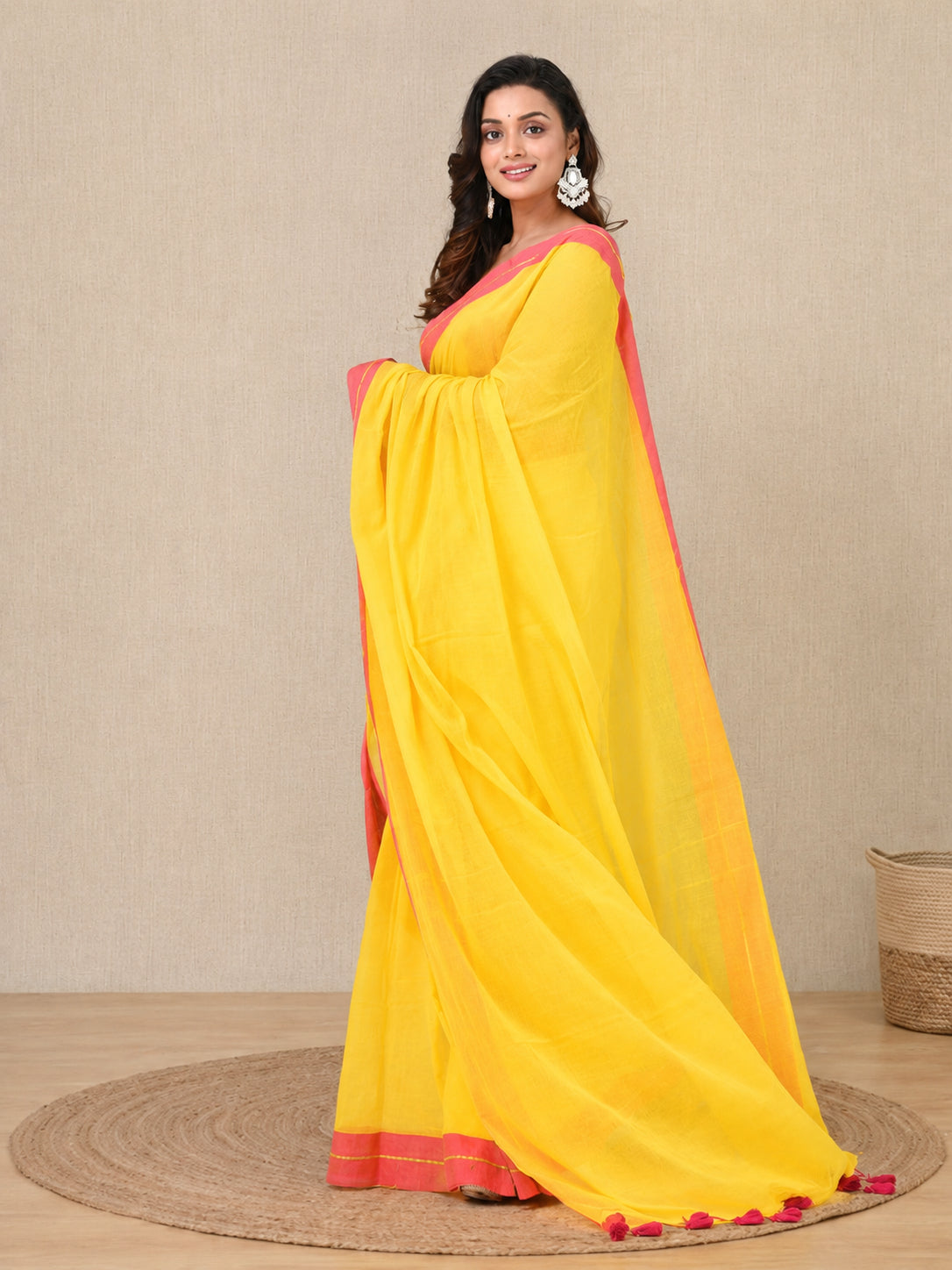 Color_Yellow