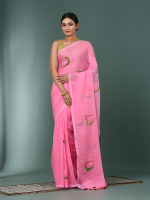 Color_Pink
