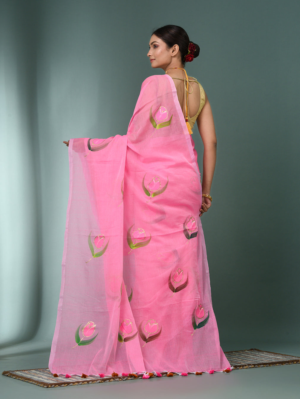 Color_Pink