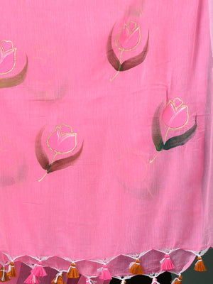 Color_Pink