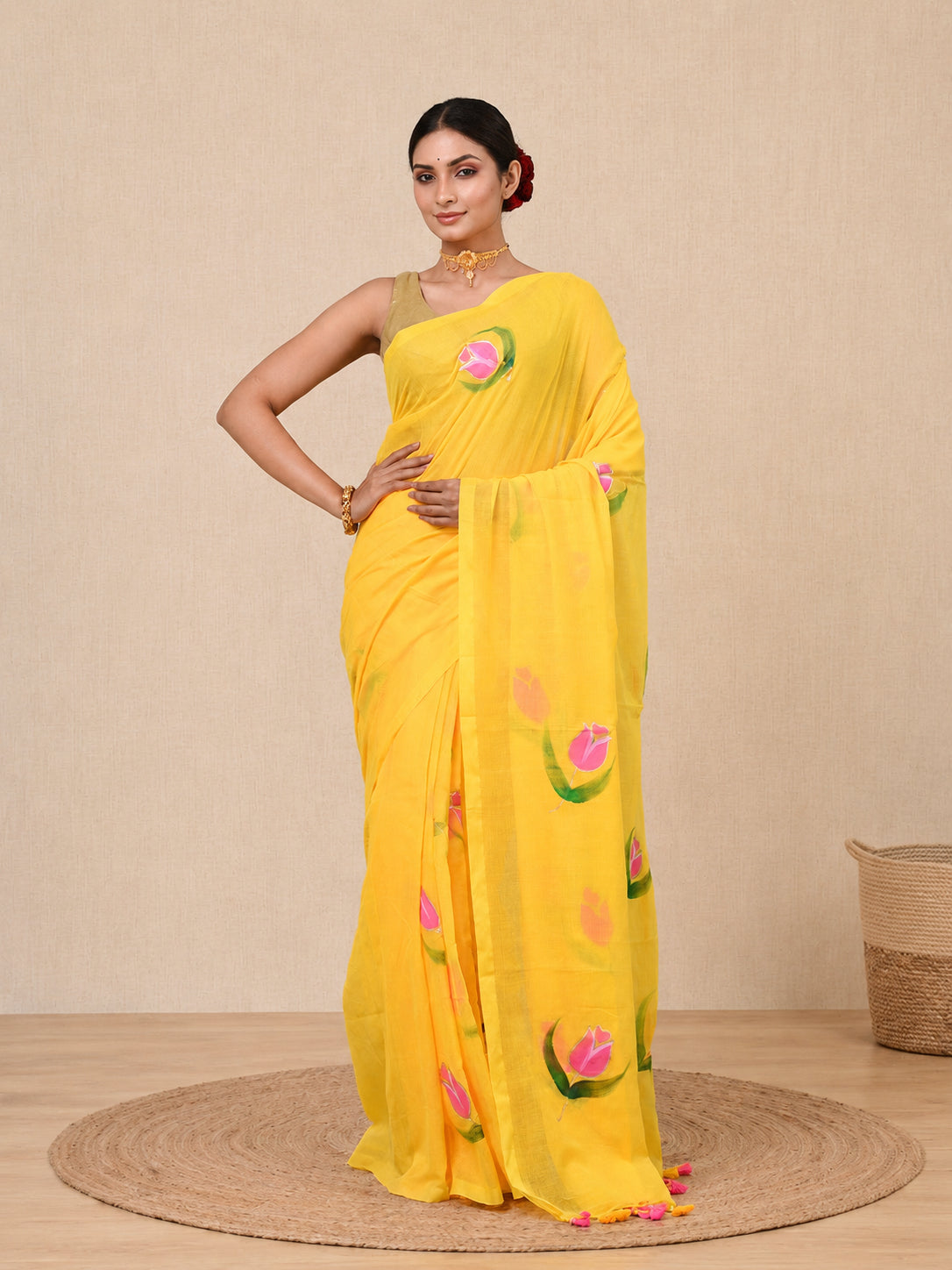Color_Yellow
