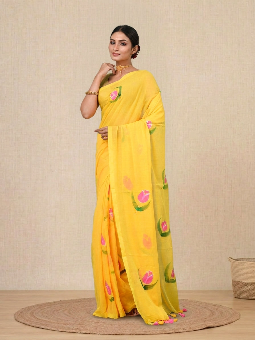 Color_Yellow