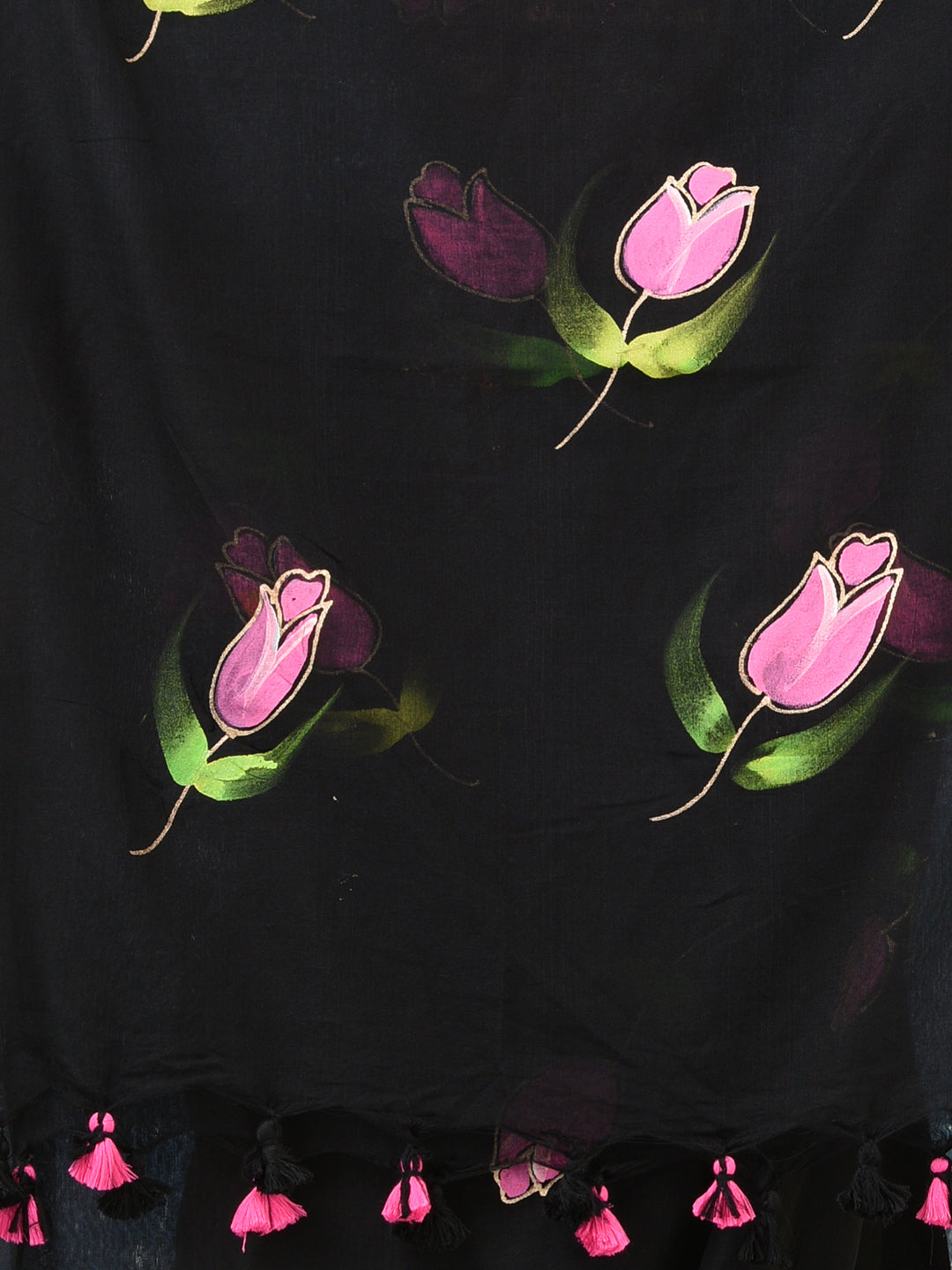Color_Black