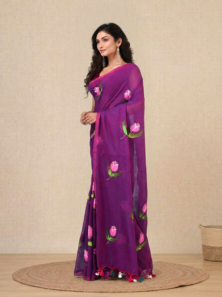 Color_Purple