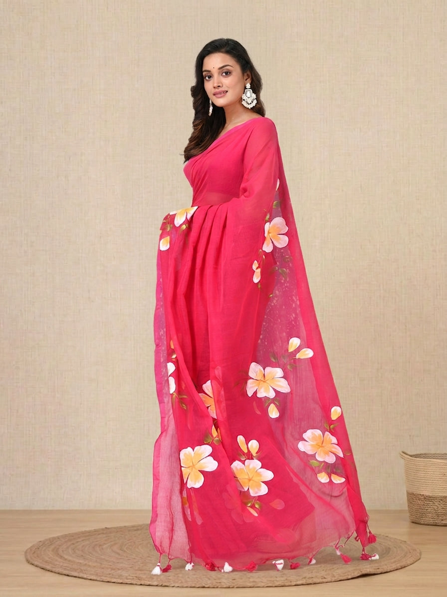 Color_Pink