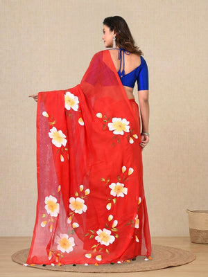 Color_Red