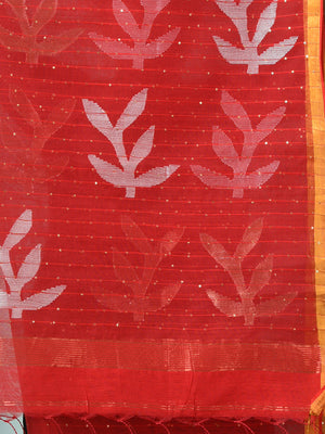 Color_Red