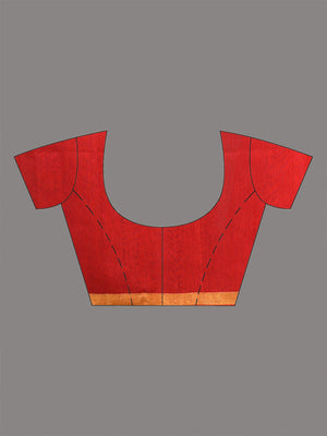 Color_Red