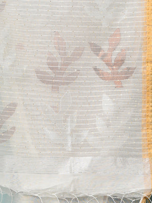 Color_Off White