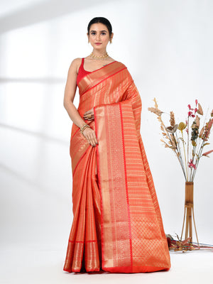 Color_Orange