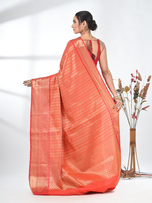 Color_Orange