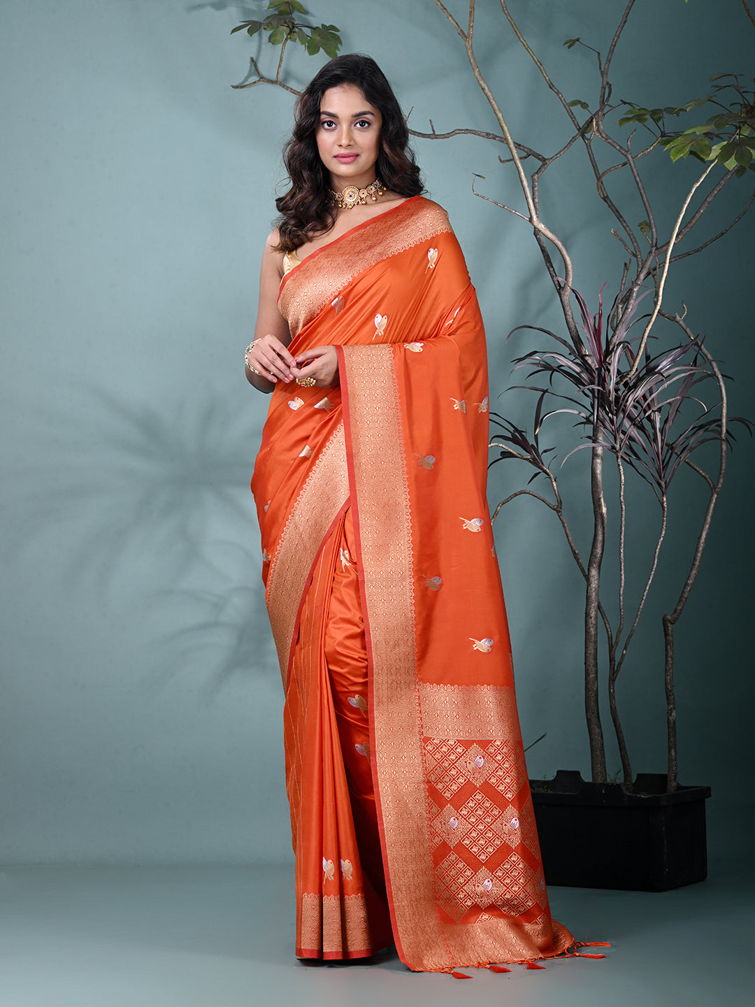 Color_Orange