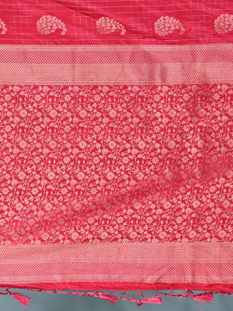 Color_Magenta