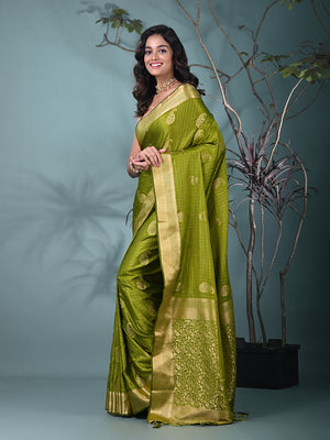 Color_Green