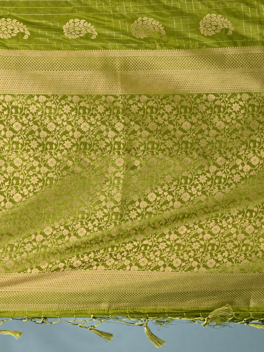 Color_Green