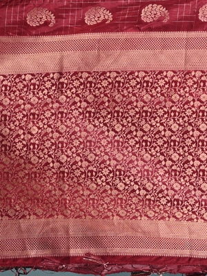 Color_Maroon