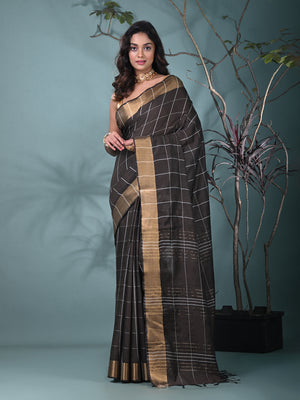 Color_Brown