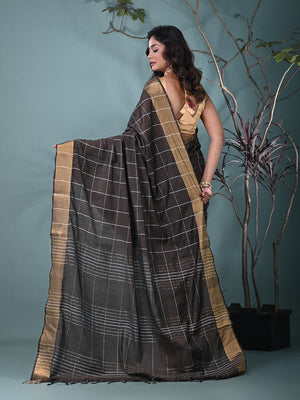 Color_Brown