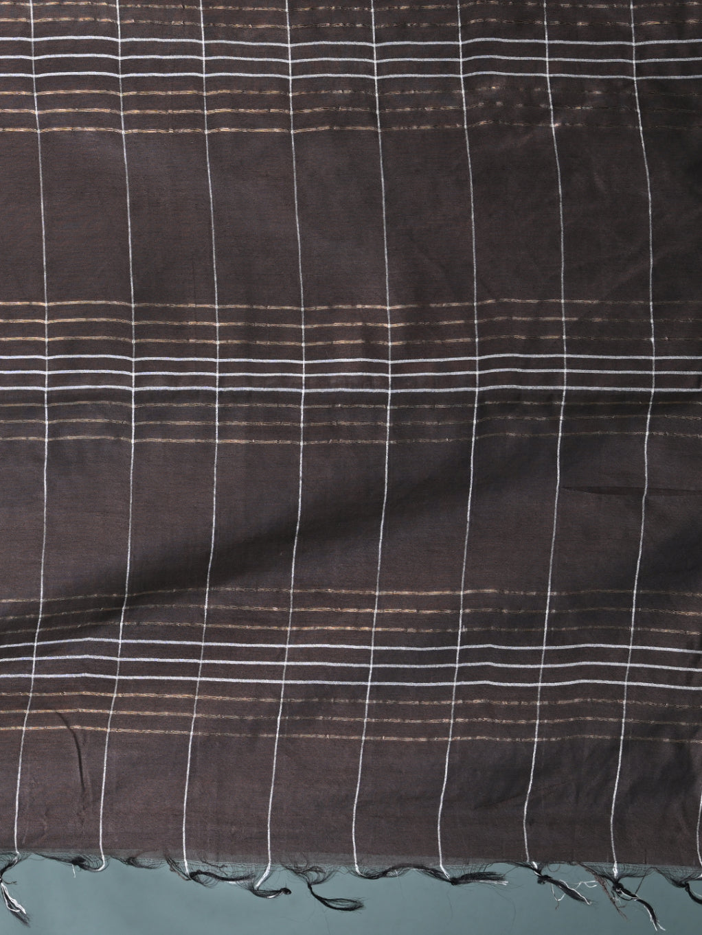 Color_Brown