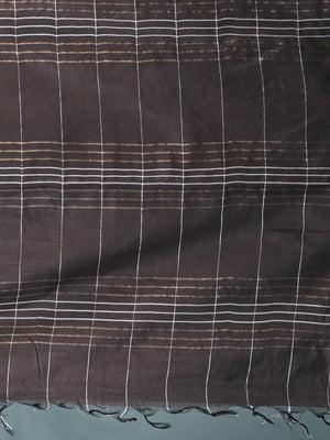 Color_Brown