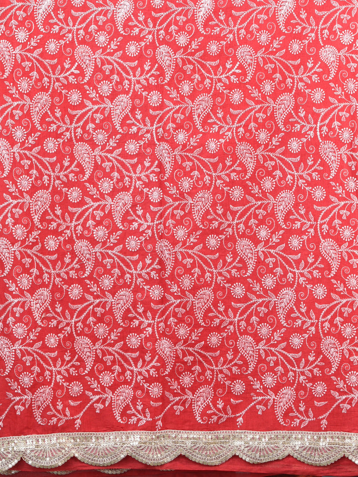 Color_Red