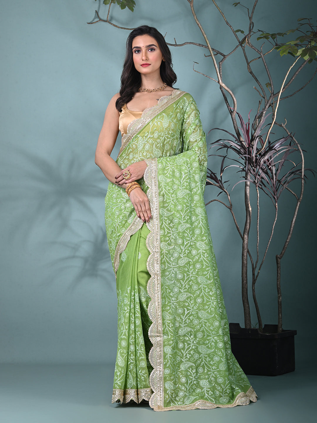 Color_Green