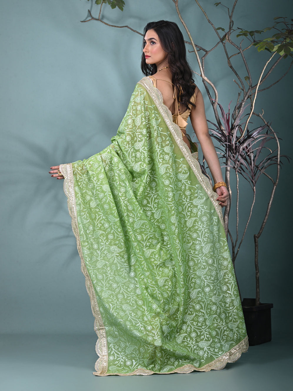 Color_Green