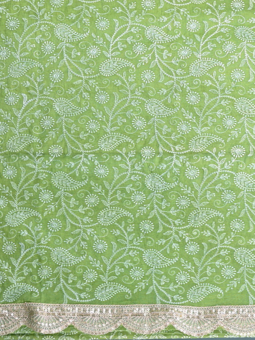 Color_Green