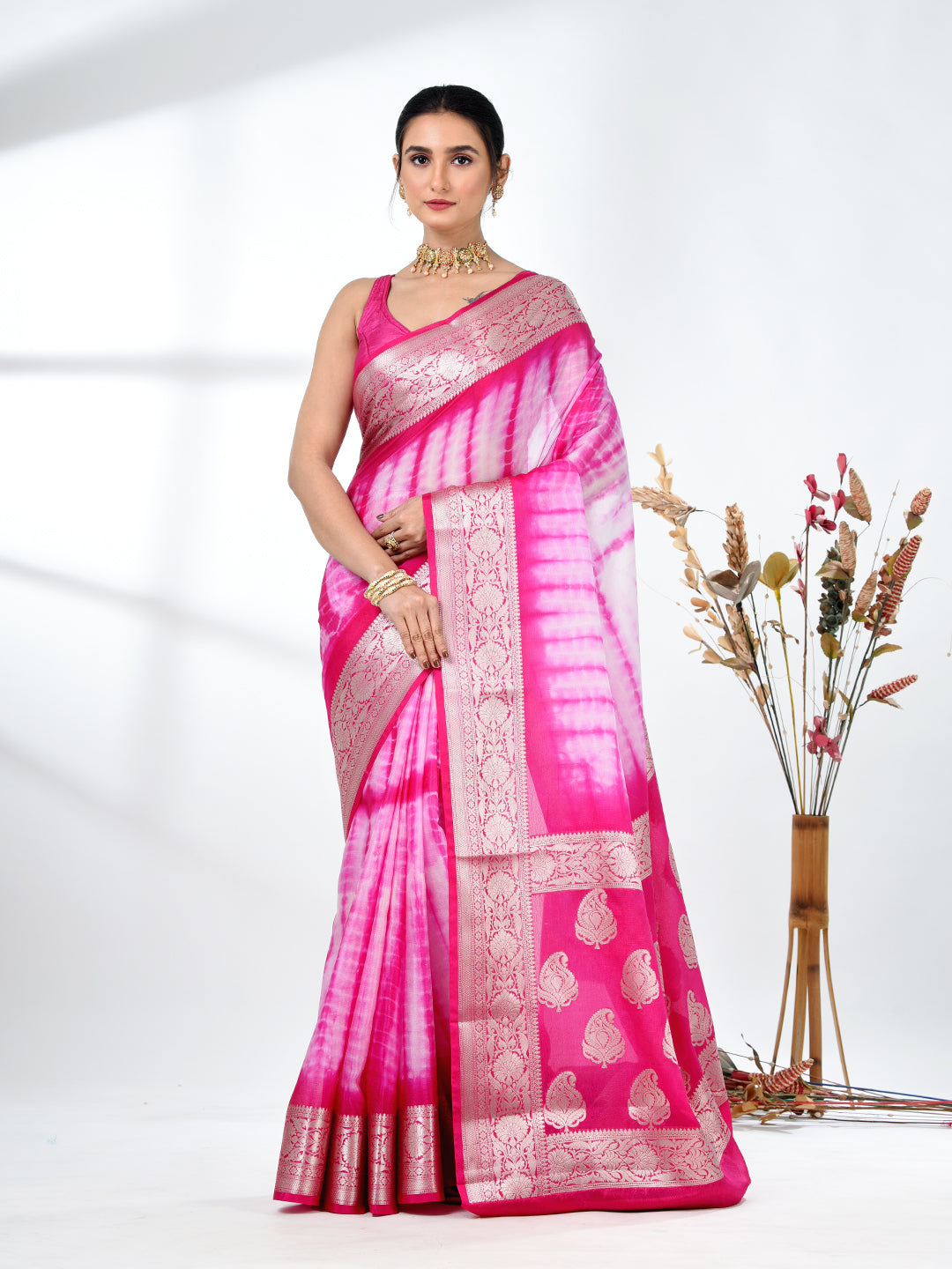 Color_Pink
