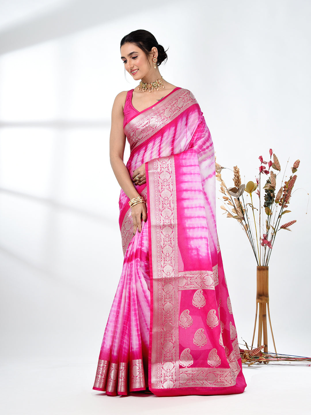 Color_Pink