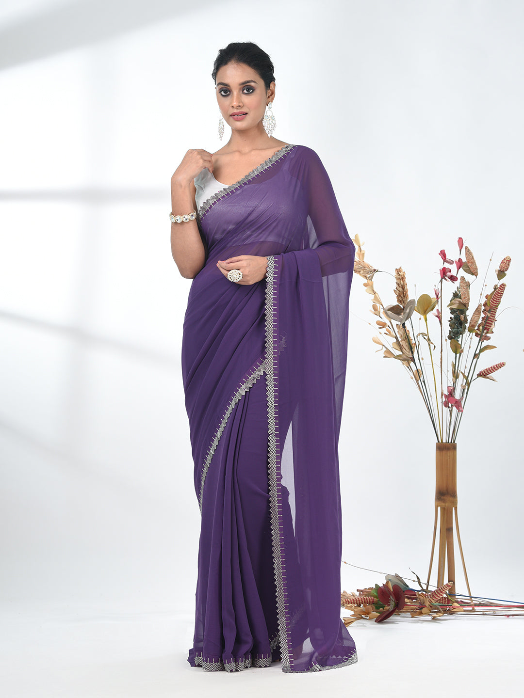 Color_Violet