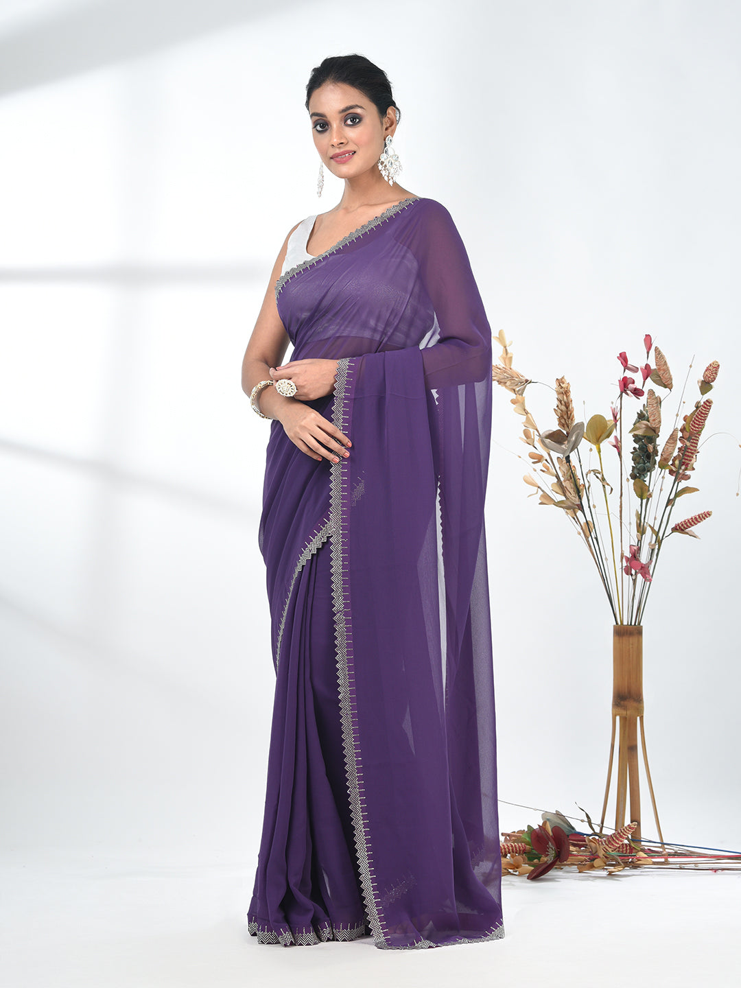 Color_Violet