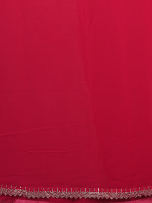 Color_Magenta